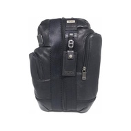 Tumi fremont Higgins sling bag