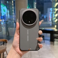 magic8Suitable for magnetic devices magci8pro Honor phone case Porsche design new model