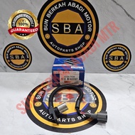 Crankshaft sensor ckp SUZUKI grand vitara escudo 2.0 2000cc 33220-77E00