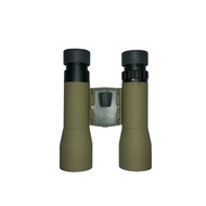 High quality Nikula 8x32 roof lens binoculars