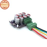 TATER 4S Active Equalizer Whole Group Balancer Lifepo4 18650  Energy Transfer 4S 6S 17S Equalization