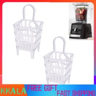 Kkala SUNGOOYUE Blender Filter Basket Vortex Action Design