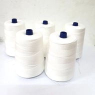 Beanang jahit bag Guni / bag closer thread