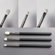 Mac217 Makeup Brush Set 3pcs Eye Shadow Brush Detail Brush 219 239 Eye Makeup Brush
