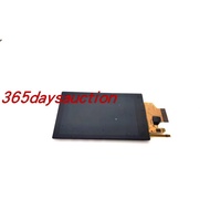 Suitable for Canon g7x G7X 1st Generation LCD Display Camera Screen LCD Screen Camera Accessories
