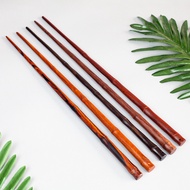 Reading Pointer Stick Conducting Stick Piano Score Pointer Teaching Pointer Stick Teaching Rod Woode