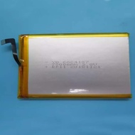 Suitable for GPD Generation P1 POCKET 1 Laptop Battery6664107 6564107