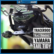 Tracer900 Tracer900GT YAMAHA Tail Tidy