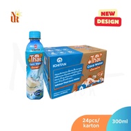 Ichitan Thai Coco Water 300ml x 24pcs [Karton]