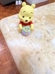 Winnie the pooh 盲盒
