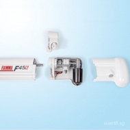 FIAMMA Fiama F45S Sunshade F80S Electric Head12V Automatic Retractable Umbrella F65S Upgrade