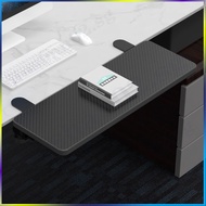 Desktop extension board, non-drilling expansion board, extension and lengthening board, extension wo