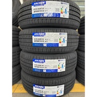 235/60/18 Arcron Sporteco H1 Tyre Tayar