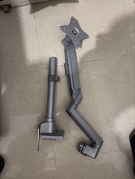 freemax 螢幕支架 monitor arm 原價$738