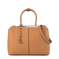 Original Juliana M Series Obermain Bag