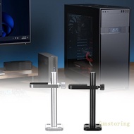 FUN GPU Support Bracket Graphics Card Support GPU Bracket Video Card Holder Bracket GPU Stand Adjust