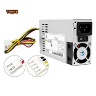 190W Power Adapter DC Output Maximum 190W Stable 190W Output Travel-friendly