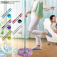 fengjue Spin Mop Pole Handle Replacement For Floor 360 Degrees Rotating Floor Mop Pole Foot Pedal Ve