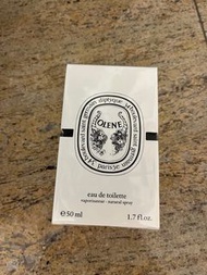 Diptyque香水