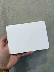極新 Apple 第三代無線巧控軌跡板 Magic Trackpad3 A1535 白色 只要3300 !!!