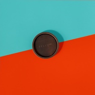 FELLOW Prismo Replacement Filter