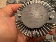 普洛提 GX53 LED 燈泡  5W