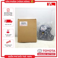 {Wholesale - Retail} Toyota Altis transmission oil filter for 1.8L engine 2010-2014 _ Code: 35330-0W