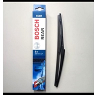 Rear Wiper Toyota Sienta Bosch