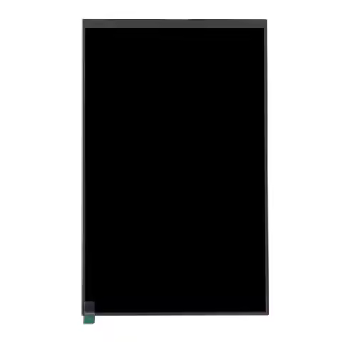 10.1" inch LCD Screen For A11ZP101I103V00 A00ZP101I103-H40-V00 Tablet PC Display Matrix Replacement 