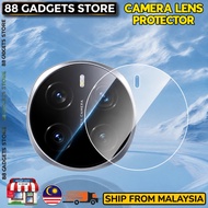 Camera Lens Protector For Honor X7e / X6e / X5d / Play 10 / Magic 7 Pro / 6