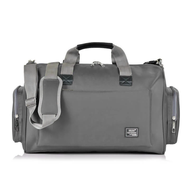 [CHÍNH HÃNG] Túi Trống Du Lịch MR VUI 114 (DL101) - tại Balonation.vn