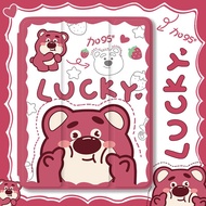 iPad Case Air4/Air5 10.9 Pro 11/gen5/gen6 9.7 gen7/gen8/gen9 10.2 pro11 2018/2020 /gen 10 Pro 20/21/