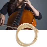 Hair for Violin Real Horse Hair Violin Hair Bow/ Hair Bow Bow Hair