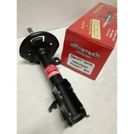 NITROTECH FRONT SHOCK ABSORBER SUZUKI SWIFT 2019