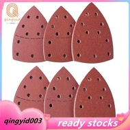 Sandpaper Sand Paper Detail Sander Detailed Sand Paper