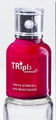 PhytoScience Triple Stemcell H2O Moisturizer (30ml)