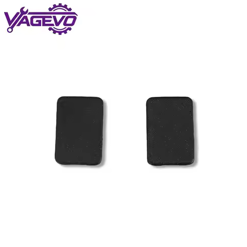 For BMW 3 Series 5 Series M3 M5 Car Steering Wheel Shift Paddle Cover Steering Wheel Accessories Car