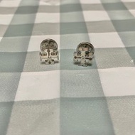 Tory Burch 耳環