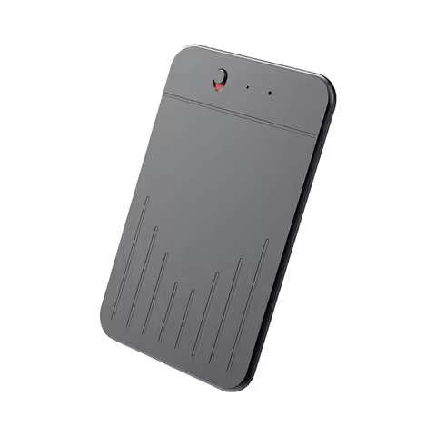 Voice Recorder AI 8-128GB AI ChatGPT-4 Intelligent Voice Recorder Audio App Phone Call Record Transc