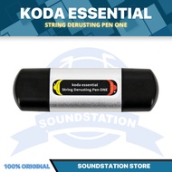 Koda Essential String Detecting Pen ONE - Guitar String Cleaner