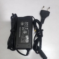 19V 2.1A power supply adapter