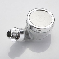 Wash Faucet Split Head Set-GD500