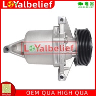 Auto AC Compressor For Nissan Juke 12-14 Versa 11-16 L4 1.6L 926003HN1C B131200443 140596 CO 29099C