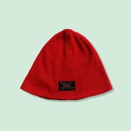 Beanie Hat Wtaps Original