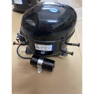 offer~ R134a gas REFRIGERATOR COMPRESSER MOTOR Universal types R134 GAS MOTOR REFRIGERATION FRIDGE R