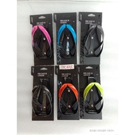 Bottle Cage Sworks Rib Cage III Carbon 24gram KW - Bidon Bicycle Drink Bottle Holder