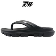 RW SHOES Men Slipper Casual Flip Flop 40-45 RW5037