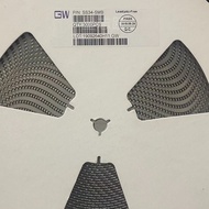 GW SS34 SS36 GW SS310 GW SS320 SMB DO214AA Chip Schottky Diode