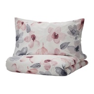 ikea duvet cover LAPPNYCKLAR