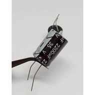 capacitor 2200uf 35v 35v 2200uf 35v 2200uf Shop In Bangkok Delivers Every Day
